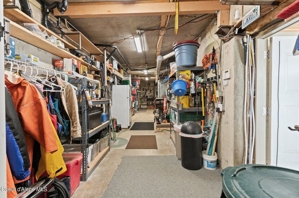 2537 Lakeshore Dr, Sagle, ID 83860 photo 54