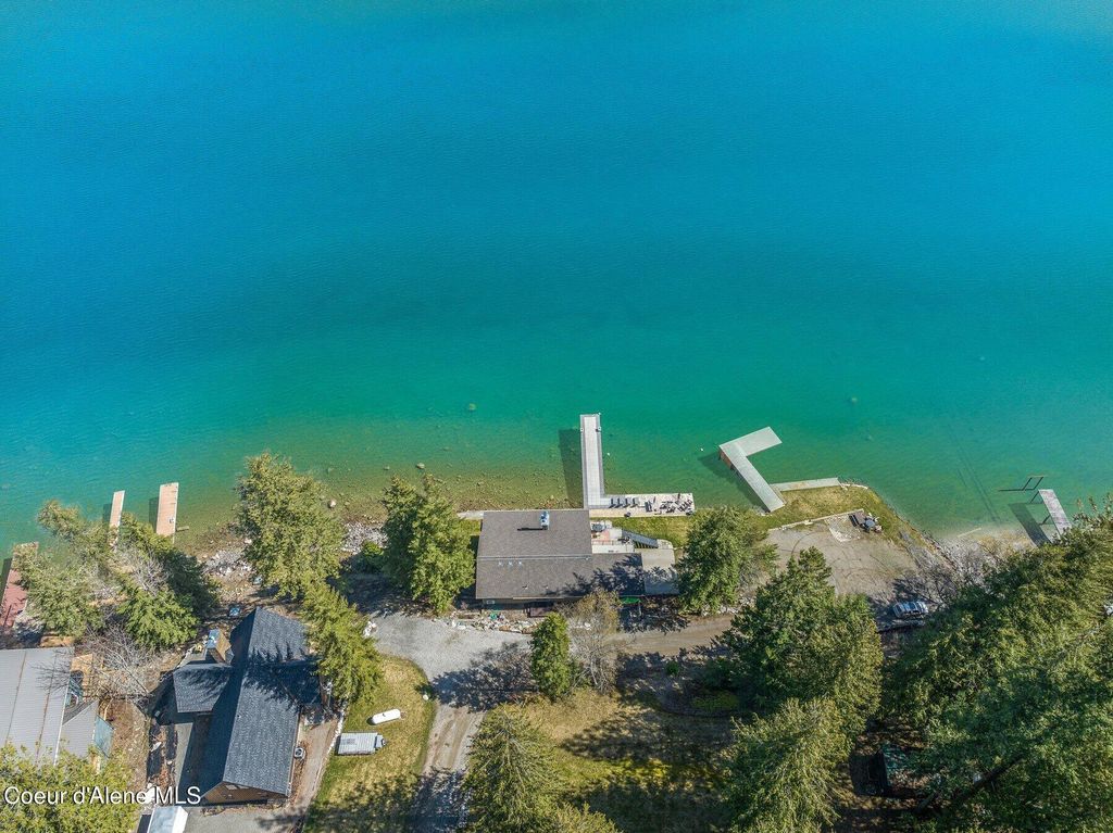 2537 Lakeshore Dr, Sagle, ID 83860 photo 63