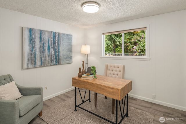 28444 Retreat Kanaskat Road SE, Ravensdale, WA 98051