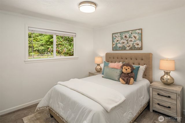28444 Retreat Kanaskat Road SE, Ravensdale, WA 98051