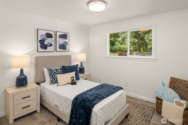 28444 Retreat Kanaskat Road SE, Ravensdale, WA 98051