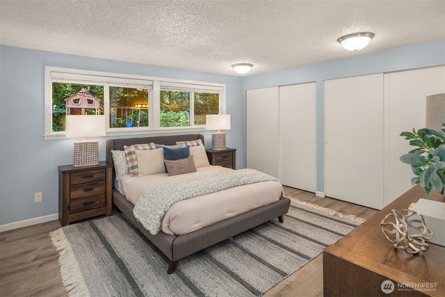 28444 Retreat Kanaskat Road SE, Ravensdale, WA 98051