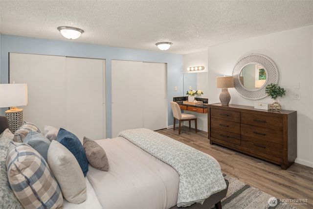28444 Retreat Kanaskat Road SE, Ravensdale, WA 98051