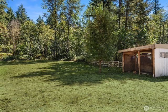 28444 Retreat Kanaskat Road SE, Ravensdale, WA 98051