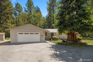 28444 Retreat Kanaskat Road SE, Ravensdale, WA 98051