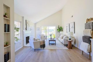 1729 Gascony Road, Encinitas, CA 92024