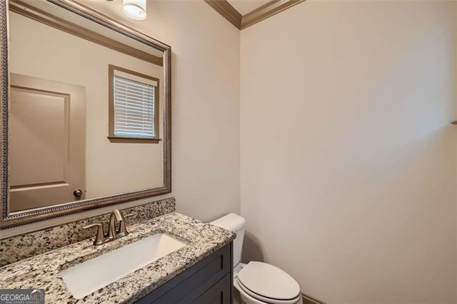 1882 WESTON Lane, Tucker, GA 30084