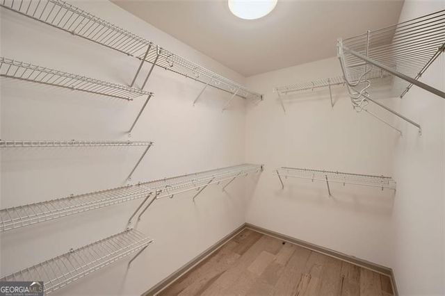 1882 WESTON Lane, Tucker, GA 30084