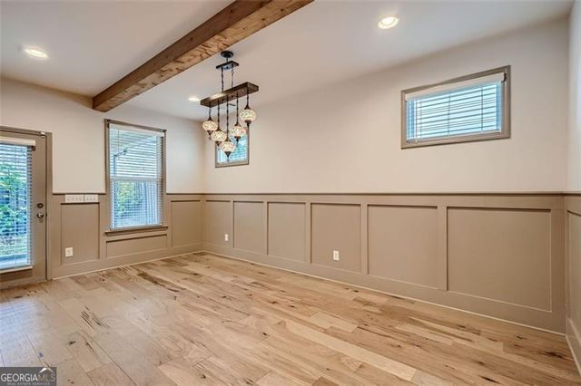 1882 WESTON Lane, Tucker, GA 30084