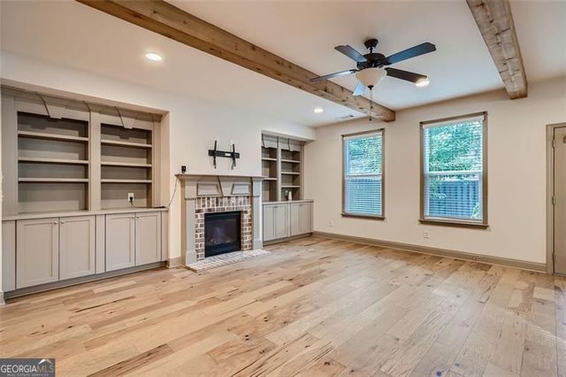 1882 WESTON Lane, Tucker, GA 30084