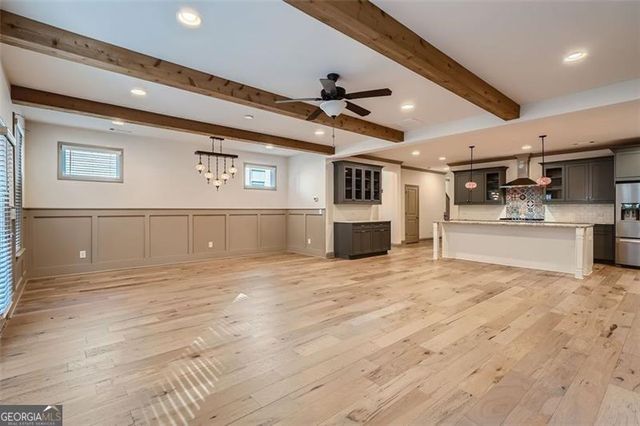 1882 WESTON Lane, Tucker, GA 30084