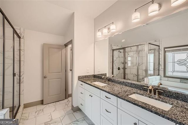 1882 WESTON Lane, Tucker, GA 30084