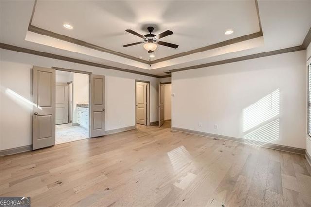 1882 WESTON Lane, Tucker, GA 30084