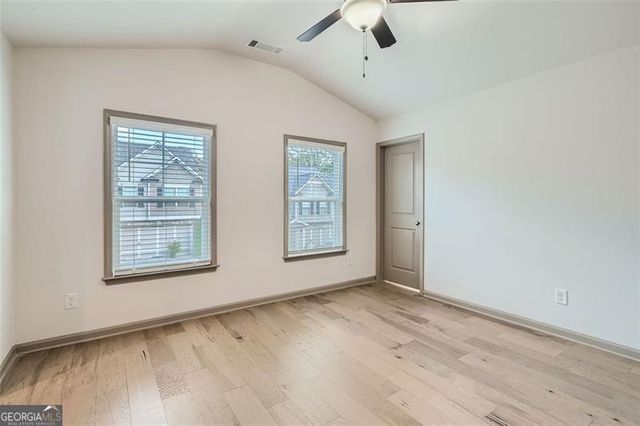 1882 WESTON Lane, Tucker, GA 30084