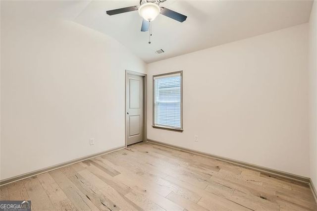 1882 WESTON Lane, Tucker, GA 30084