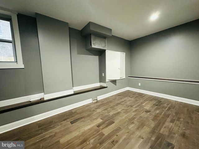 2440-42 S 9TH ST, Philadelphia, PA 19148