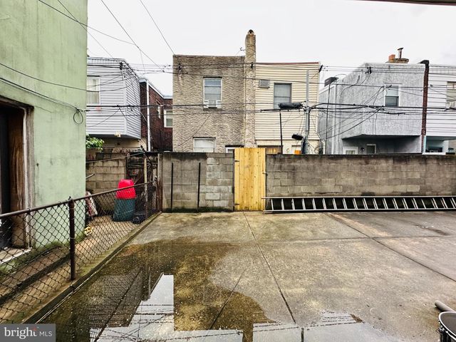 2440-42 S 9TH ST, Philadelphia, PA 19148
