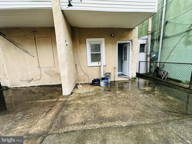 2440-42 S 9TH ST, Philadelphia, PA 19148