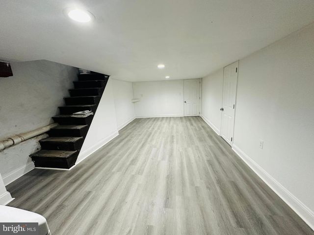 2440-42 S 9TH ST, Philadelphia, PA 19148