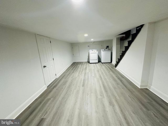 2440-42 S 9TH ST, Philadelphia, PA 19148