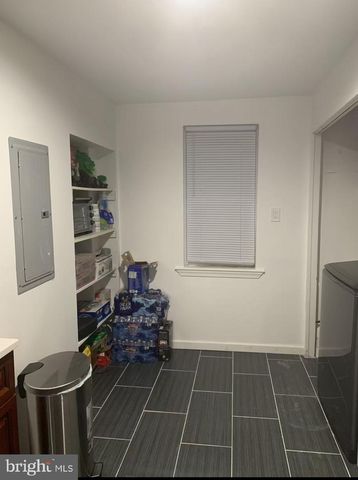2440-42 S 9TH ST, Philadelphia, PA 19148