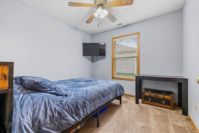 421 Manahan Drive, Angola, IN 46703