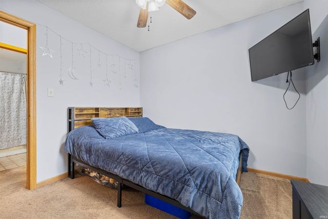 421 Manahan Drive, Angola, IN 46703