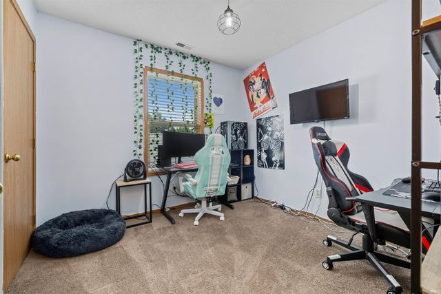 421 Manahan Drive, Angola, IN 46703