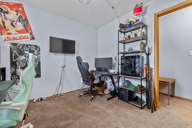 421 Manahan Drive, Angola, IN 46703