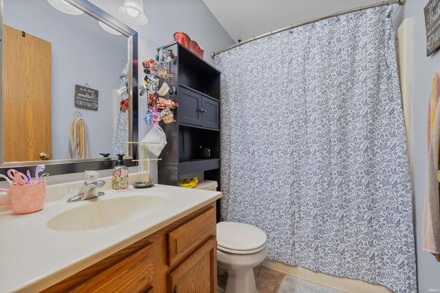 421 Manahan Drive, Angola, IN 46703