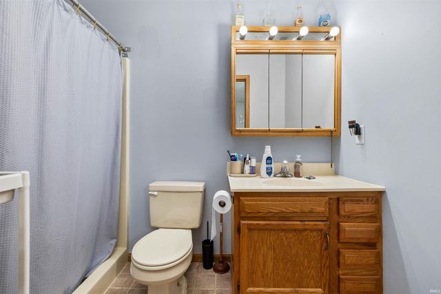 421 Manahan Drive, Angola, IN 46703