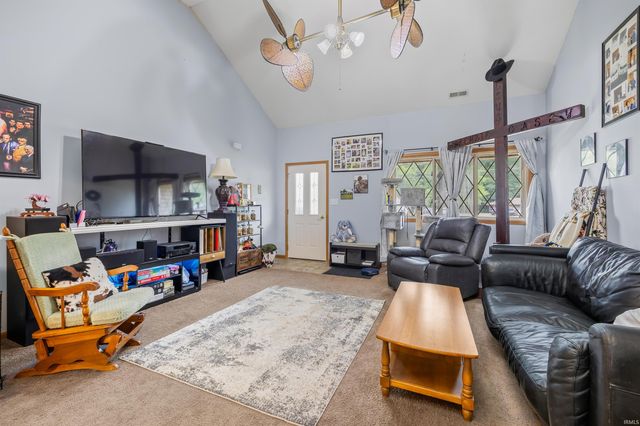 421 Manahan Drive, Angola, IN 46703