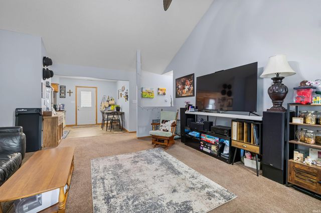 421 Manahan Drive, Angola, IN 46703