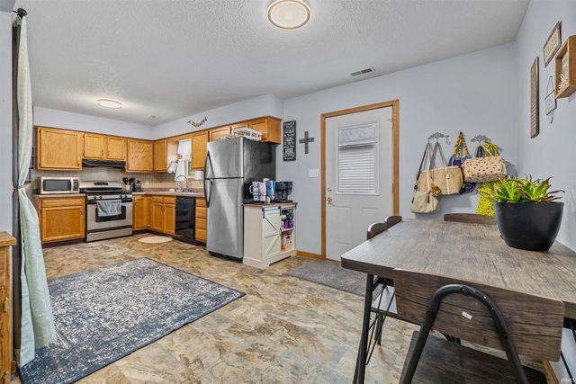 421 Manahan Drive, Angola, IN 46703