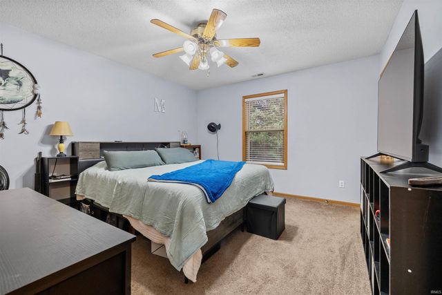 421 Manahan Drive, Angola, IN 46703