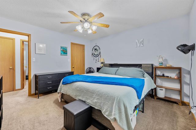 421 Manahan Drive, Angola, IN 46703