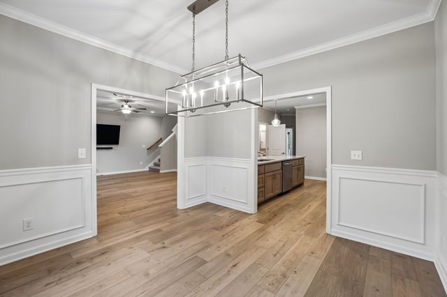 248 Doak Rd, Manchester, TN 37355