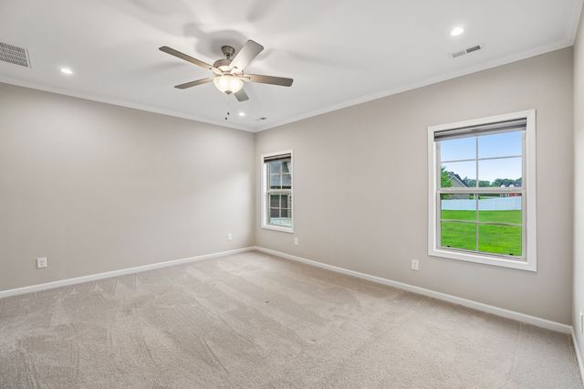 248 Doak Rd, Manchester, TN 37355