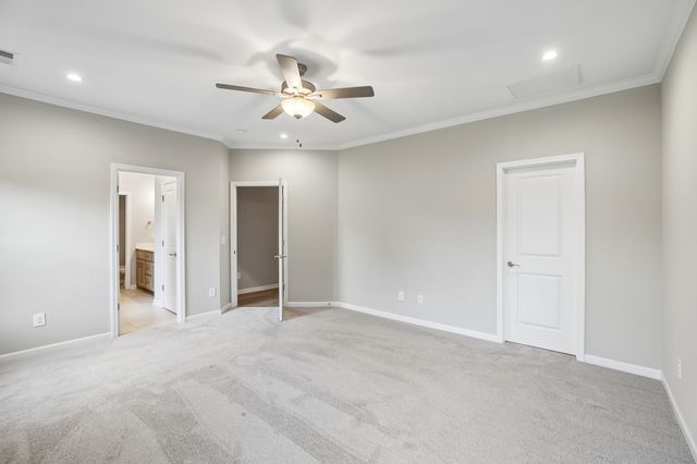 248 Doak Rd, Manchester, TN 37355