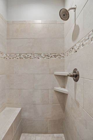 248 Doak Rd, Manchester, TN 37355