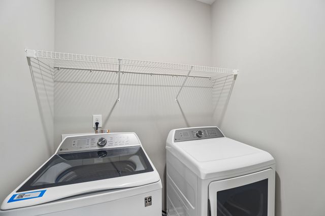 248 Doak Rd, Manchester, TN 37355