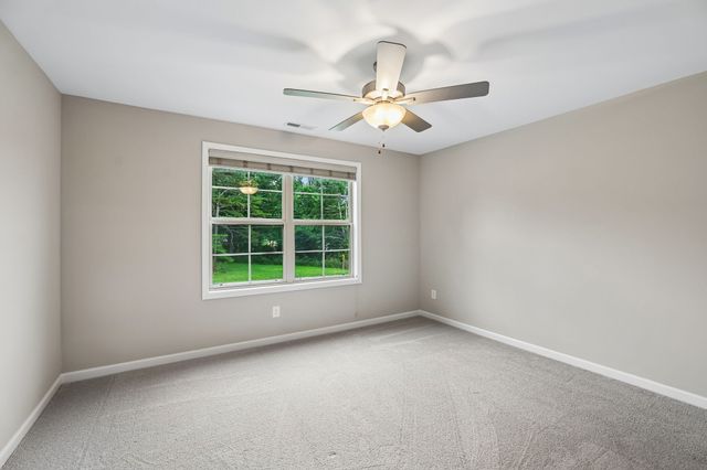 248 Doak Rd, Manchester, TN 37355