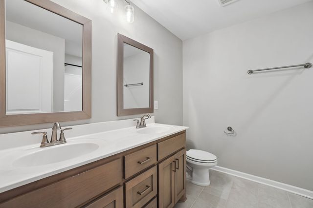 248 Doak Rd, Manchester, TN 37355