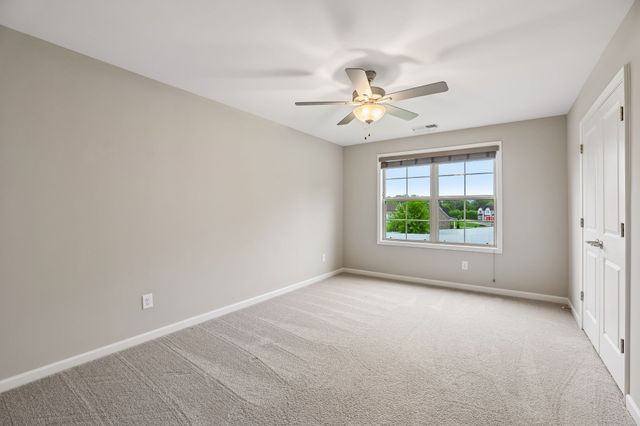248 Doak Rd, Manchester, TN 37355