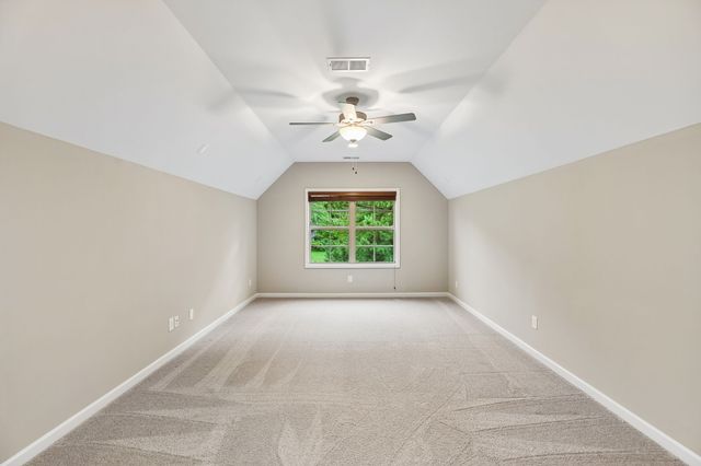 248 Doak Rd, Manchester, TN 37355