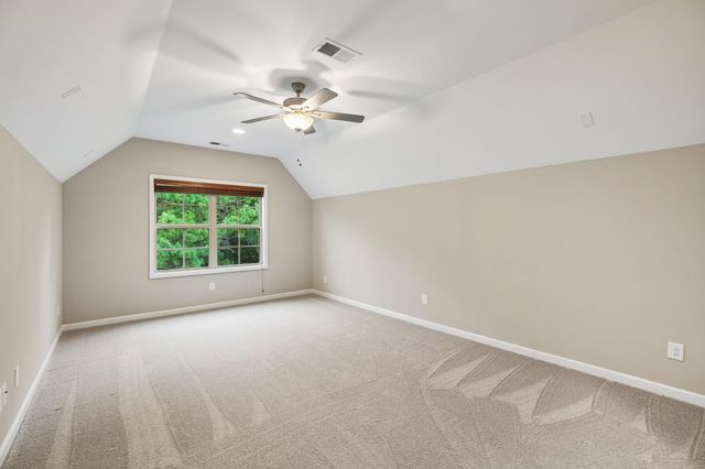 248 Doak Rd, Manchester, TN 37355