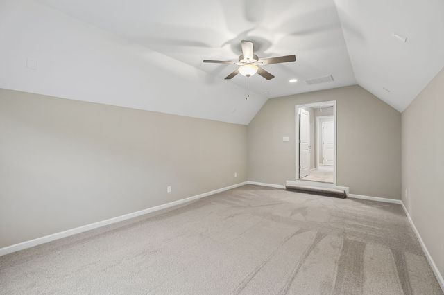 248 Doak Rd, Manchester, TN 37355