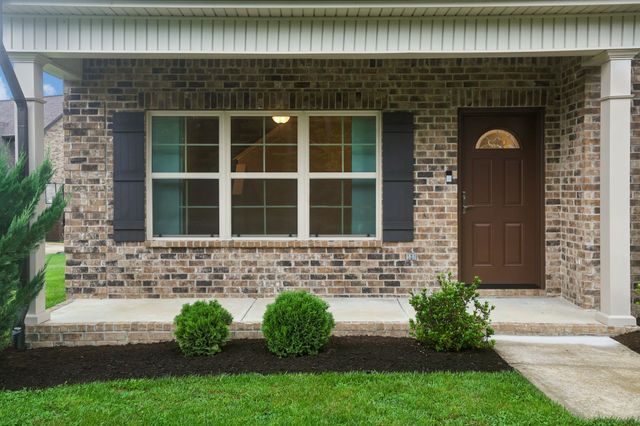 248 Doak Rd, Manchester, TN 37355