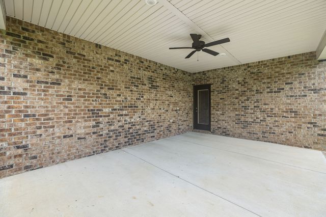 248 Doak Rd, Manchester, TN 37355