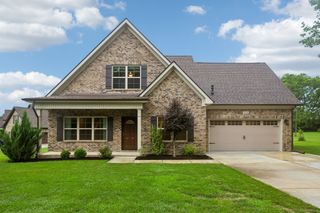248 Doak Rd, Manchester, TN 37355